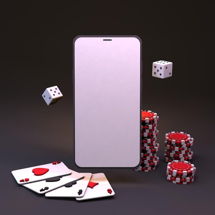 Exciting Jackpot wins on live casino and sports matches