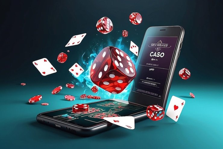 Philippines players enjoying bonus rewards on 1896 mobile and desktop