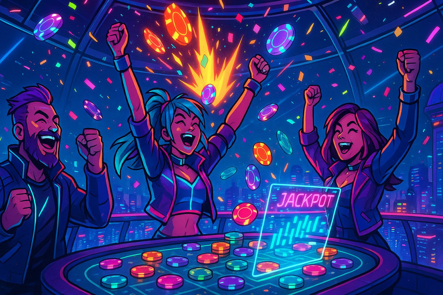 Vibrant celebration of basketball and football betting in Philippines